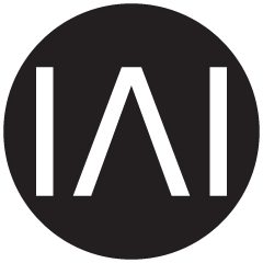 The Institute of AI